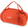 Сумка герметичная DAKINE PACKABLE ROLLTOP DRY DUFFLE 40L SUN FLARE 10003457 (0194626397474)