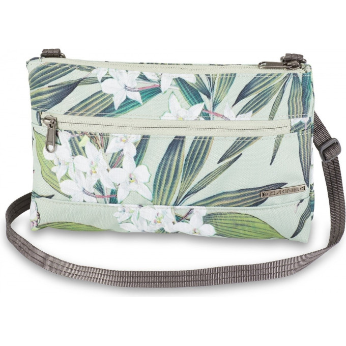 Сумка женская DAKINE JACKY ORCHID 10000347 (0194626393803)