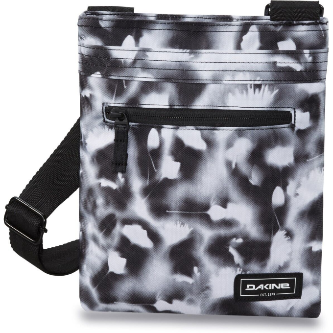 Сумка женская DAKINE JIVE DANDELIONS 8220095 (0194626491820)