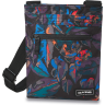 Сумка женская DAKINE JIVE TROPIC DREAM 8220095 (0194626477350)