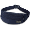Сумка поясная DAKINE CLASSIC HIP PACK NIGHT SKY OXFORD 08130205 (0610934345834)