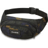 Сумка поясная DAKINE HIP PACK CASCADE CAMO 08130200 (0194626414775)