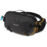 Сумка поясная с резервуаром DAKINE SEEKER 6L BLACK 10002778 (0610934326581)