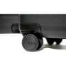 Сумка с колесами DAKINE CONCOURSE HARDSIDE CARRY ON FADED GRAPE 10002640 (0610934333251)