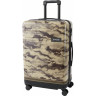 Сумка с колесами DAKINE CONCOURSE HARDSIDE MEDIUM ASHCROFT CAMO 10002639 (0610934316186)