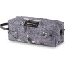 Сумочка для аксессуаров DAKINE ACCESSORY CASE CRESCENT FLORAL 08160105 (0610934381436)