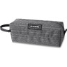 Сумочка для аксессуаров DAKINE ACCESSORY CASE HOXTON 08160105 (0610934306354)