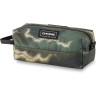 Сумочка для аксессуаров DAKINE ACCESSORY CASE OLIVE ASHCROFT CAMO 08160105 (0610934381344)