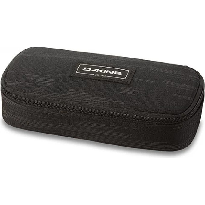 Сумочка для аксессуаров DAKINE SCHOOL CASE FLASH REFLECTIVE 08160041 (0194626394213)