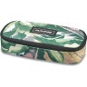 Сумочка для аксессуаров DAKINE SCHOOL CASE PALM GROVE 08160041 (0194626443454)