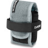Сумочка для вело-аксессуаров DAKINE HOT LAPS GRIPPER LEAD BLUE 10001800 (0610934326376)