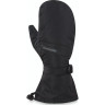 Варежки DAKINE BLAZER MITT BLACK Размер XL 10003130 (0610934360653)