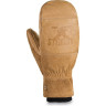Варежки DAKINE CHOPPER MITT WINDELLS Размер XS 10001403 (0610934160710)