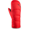 Варежки DAKINE DIABLO MITT BLACK Размер L 10002008 (0610934239331)