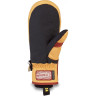 Варежки DAKINE POINTER MITT WINDELLS SPEED TEAM Размер S 10001995 (0610934301137)