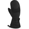 Варежки DAKINE SCOUT MITT BLACK Размер XXL 10003171 (0610934366051)
