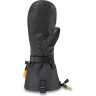 Варежки DAKINE TEAM CONTINENTAL GORE-TEX MITT LOUIF PARADIS Размер S 10002540 (0610934300260)