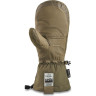 Варежки DAKINE TEAM EXCURSION GORE-TEX MITT LOUIF PARADIS Размер M 10003182 (0610934367065)