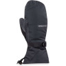 Варежки DAKINE TITAN GORE-TEX MITT BLACK Размер XL 10003185 (0610934367300)