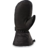 Варежки детские DAKINE SCOUT JR MITT BLACK Размер K/XL 1400401 (0610934978360)