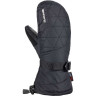 Варежки женские DAKINE CAMINO MITT BLACK Размер L 10003133 (0610934360998)