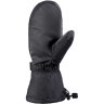 Варежки женские DAKINE LYNX MITT BLACK Размер S 10003159 (0610934364552)