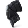 Защита для колен DAKINE MAYHEM KNEE PAD BLACK Размер L 10001731 (0610934200522)