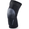 Защита для колен DAKINE SLAYER PRO KNEE PAD BLACK Размер M 10002775 (0610934324884)