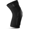 Защита для колен DAKINE SLAYER PRO KNEE PAD BLACK Размер XL 10002775 (0610934324877)