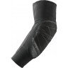Защита локтей для велосипеда DAKINE SLAYER ELBOW PAD BLACK Размер XS 10002771 (0610934324655)