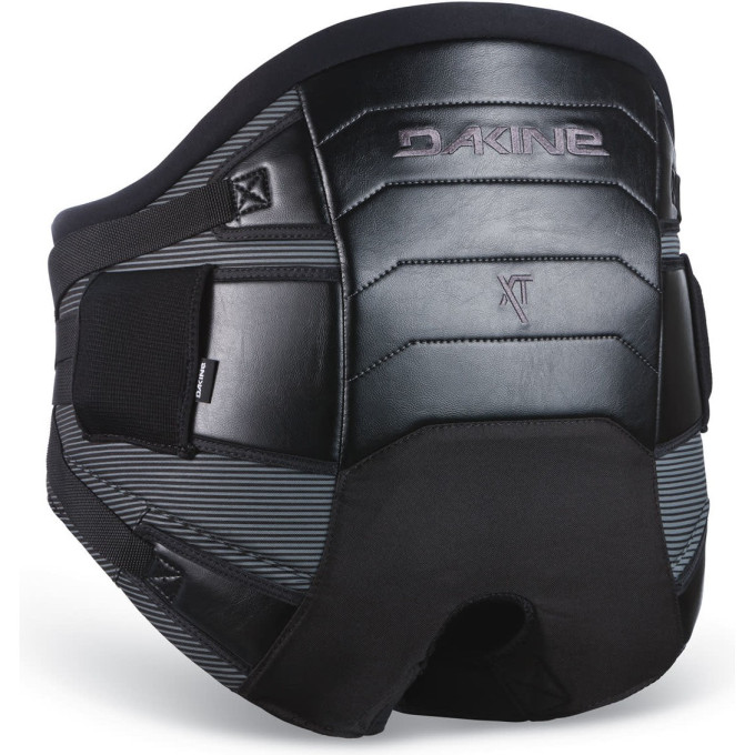 Трапеция DAKINE XT SEAT HARNESS BLACK Размер L 10002989 (0610934348866)
