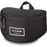 Чехол для маски DAKINE GOGGLE STASH BLACK 10002159 (0610934254532)