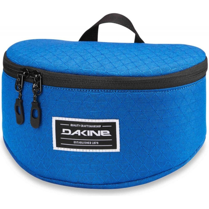 Чехол для маски DAKINE GOGGLE STASH SCOUT 10002159 (0610934254549)