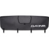 Чехол на дверь пикапа DAKINE PICKUP PAD DLX CURVE BLACK S 10002955 (0610934343823)