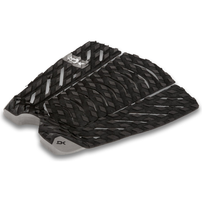 Наклейка на доску SURF DAKINE LAUNCH SURF TRACTION PAD SHADOW 10002298 (0610934331028)