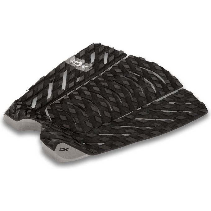 Наклейка на доску SURF DAKINE SUPERLITE PAD BLACK 10002317 (0610934273427)