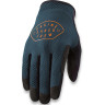 Перчатки для велоспорта DAKINE COVERT GLOVE STARGAZER Размер S 10002438 (0610934288001)