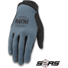 Перчатки для велоспорта DAKINE SYNCLINE GLOVE STARGAZER Размер M 10002415 (0610934286724)