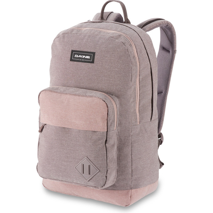 Рюкзак DAKINE 365 MINI 12L SPARROW 10001432 (0194626391687)