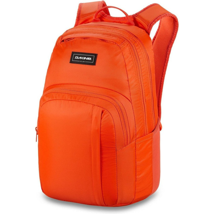 Рюкзак DAKINE CAMPUS M 25L SUN FLARE 10002634 (0194626392363)