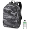 Рюкзак DAKINE ESSENTIALS PACK 22L DARK ASHCROFT CAMO 10002608 (0610934346077)