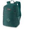 Рюкзак DAKINE ESSENTIALS PACK 26L JUNIPER 10002609 (0610934379167)