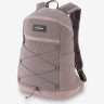 Рюкзак DAKINE WNDR PACK 18L SPARROW 10002629 (0194626394602)