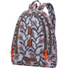 Рюкзак женский DAKINE COSMO 6.5L 8 BIT FLORAL 08210060 (0194626416304)