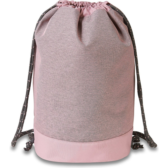 Рюкзак-мешок DAKINE CINCH PACK 16L SPARROW 10002605 (0194626392677)