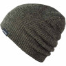 Шапка DAKINE TALL BOY BEANIE ROSIN 10000803 (0194626413105)