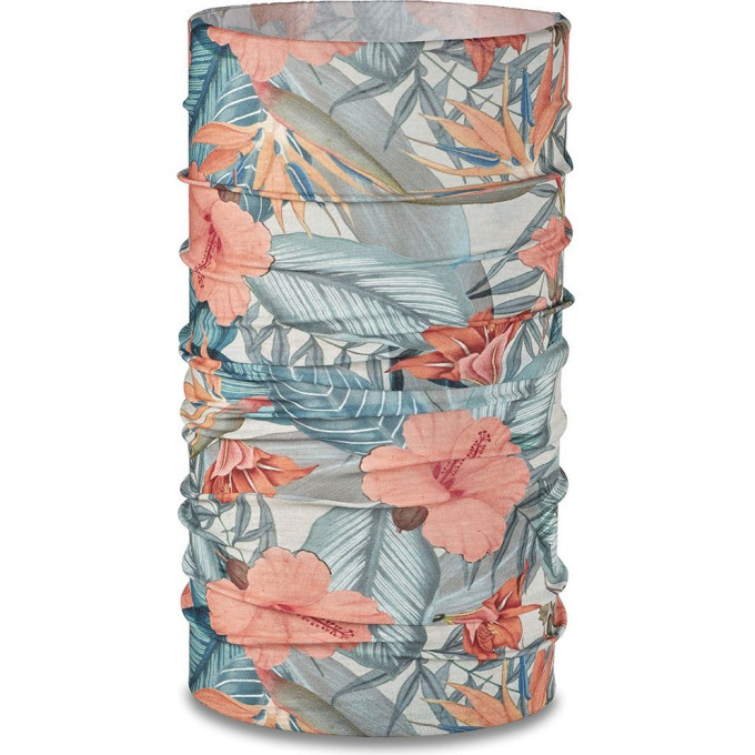 Шарф DAKINE PROWLER NECK TUBE RATTAN TROPICAL 10000833 (0194626411866)