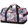 Сумка DAKINE EQ DUFFLE 35L 8 BIT FLORAL 10002934 (0194626413969)