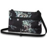Сумка женская DAKINE JACKY SOLSTICE FLORAL 10000347 (0194626414911)