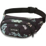 Сумка поясная DAKINE HIP PACK SOLSTICE FLORAL 08130200 (0194626414768)
